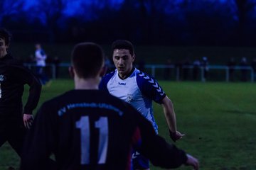 Bild 94 - A-Junioren FSG BraWie 08 - SV Henstedt-Ulzburg : Ergebnis: 2:3